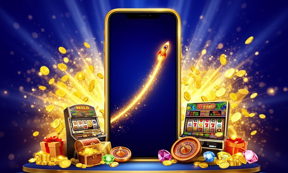 kingslot777 Longhouse Fortune Slots