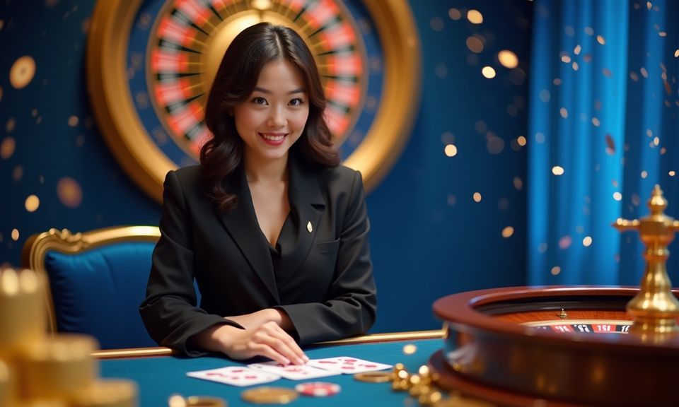kingslot777 Sportsbook
