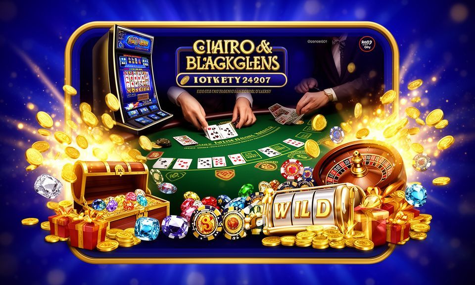 kingslot777 Old Fort Slots